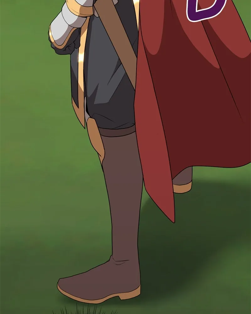 คนสวนโลกฮันเตอร์ ตอนที่ 35 รูปที่ 59