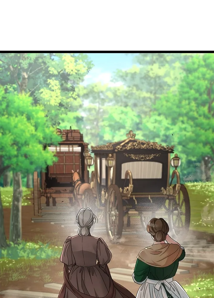 องค์ชายผู้อื้อฉาว ตอนที่ 85 รูปที่ 98