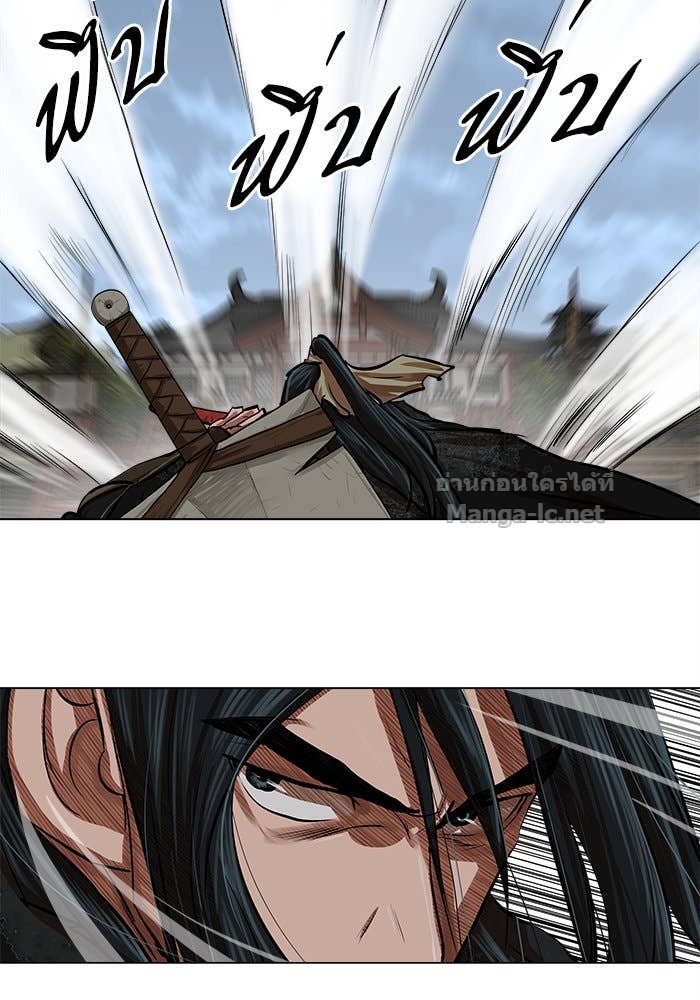 Doujin-Lc- อ่าน โดจิน มังฮวา เกาหลี ญี่ปุ่น จีน แปลไทย องครักษ์แห่งอัครสกุลจาง ตอนที่ 1 2 3 4 5 6 7 8 9 10 11 12 13 14 ฟรี ไม่มีโฆษณา อ่าน โดจิน Manhwa เกาหลี ญี่ปุ่น จีน เรามีครบ คัดมาให้เน้นๆ โดจิน 18+ รับประกันความฟินโดย Doujin Lc