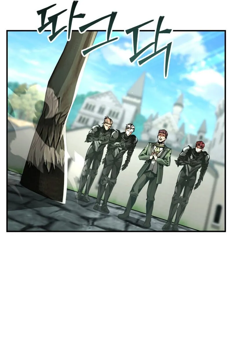 Dukedom_s Legendary Prodigy ยอดอ_จฉร_ยะแห_งตระก_ลดย_ก ตอนที่ ตอนที่ 21 รูปที่ 117