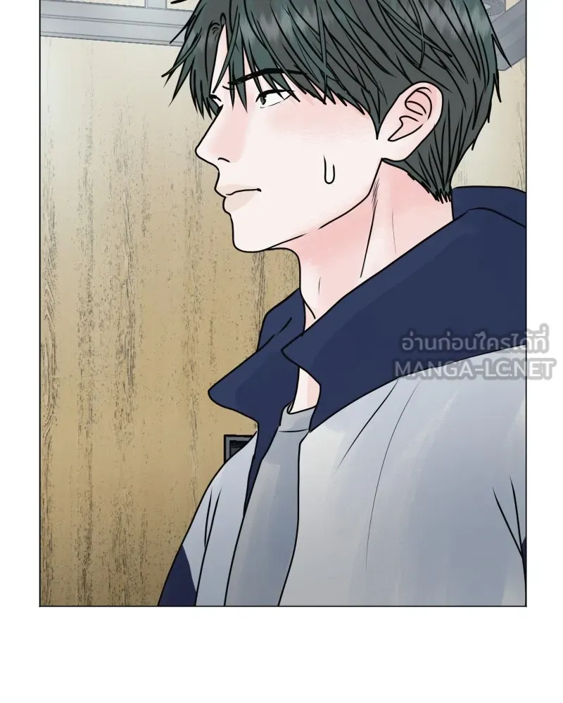 รักนี้ไม่ต้องมีเซนส์ ตอนที่ 49 รูปที่ 36