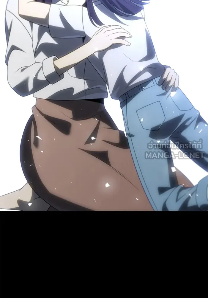 อดีตบอสหอคอย ตอนที่ 100 รูปที่ 210