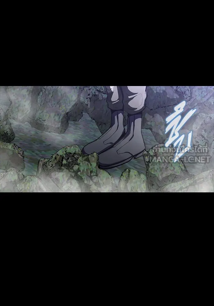 เพลเยอร์นักกินเหล็ก ตอนที่ 48 รูปที่ 93