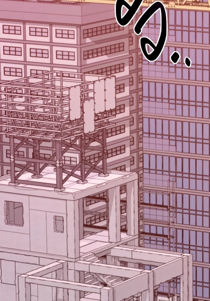 พลิกชะตาคว้าไอเทมระดับเทพ ตอนที่ 34 ซออีนา (1) รูปที่ 2