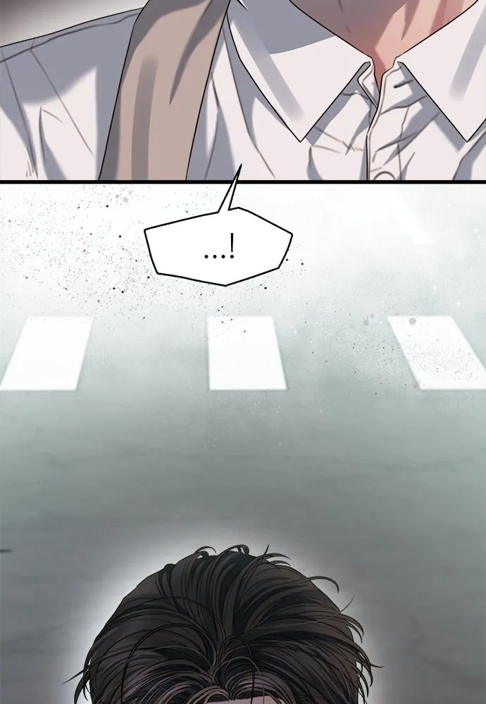 ปรารถนารักอันงดงาม ตอนที่ 72 รูปที่ 109