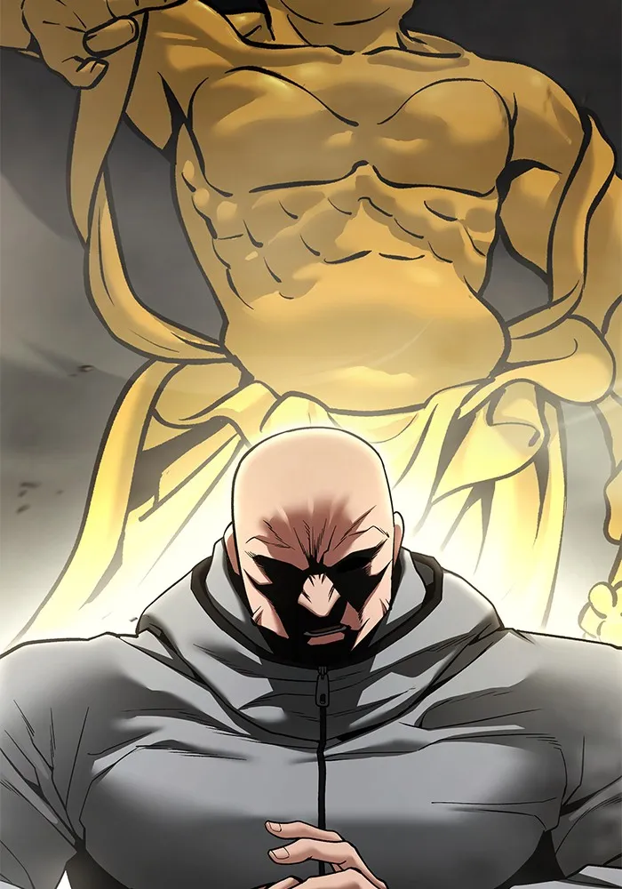 เลวฟาดเลว ตอนที่ 103 รูปที่ 125