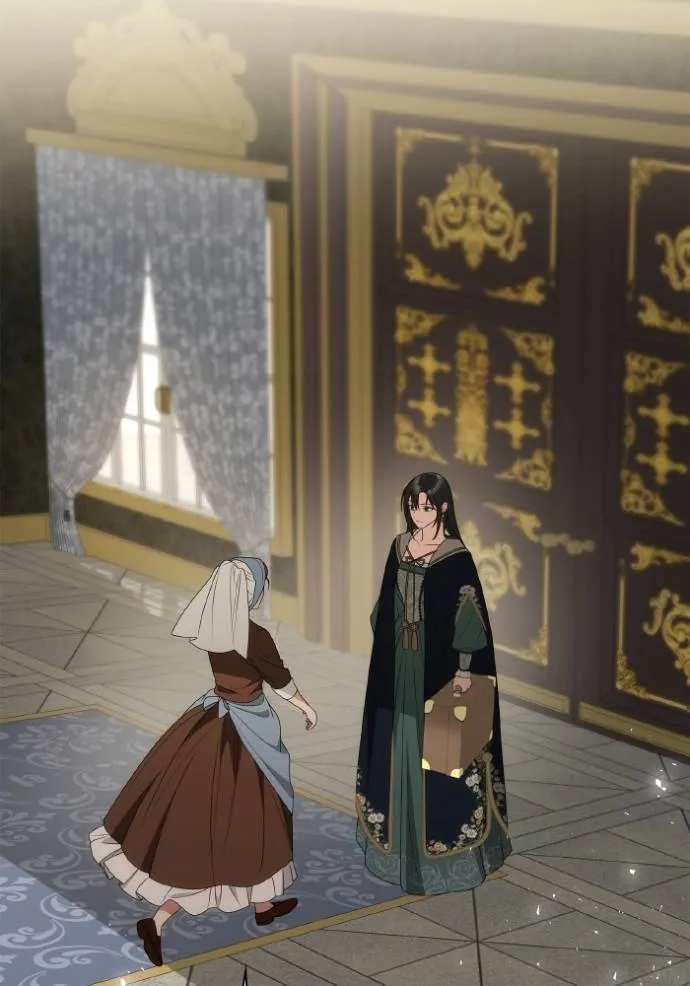 ๙ษ๖ฺฯ๊็ฯ็ฮ.๘ฮฌ)้ฯณษ๙ ตอนที่ 133 รูปที่ 139