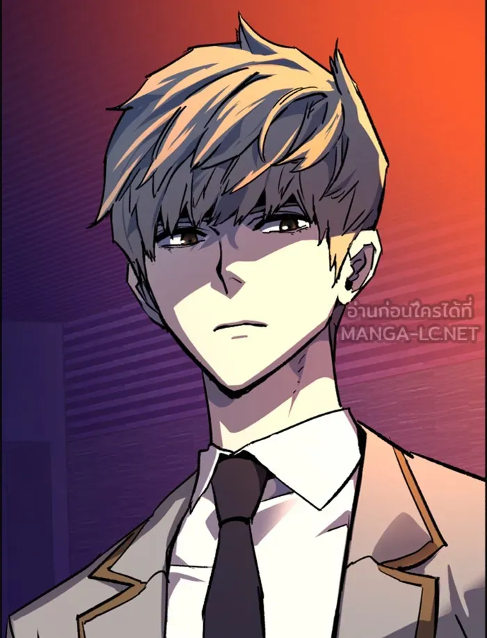 พี่ชายสายบอดี้การ์ด ตอนที่ 37 รูปที่ 144