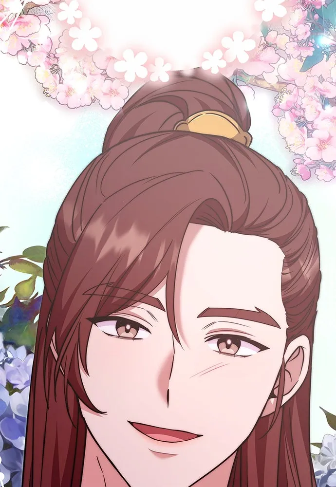 ข้าเนี่ยนะเป็นพระสนม ตอนที่ 68 น้องชายของแกวอน รูปที่ 113