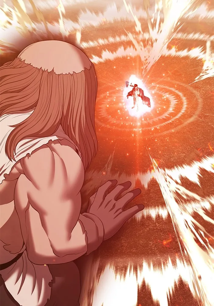 +99 ท่อนไม้พร้อมบวก ตอนที่ 30 ศัตรูที่แข็งแกร่งที่สุด (3) รูปที่ 401