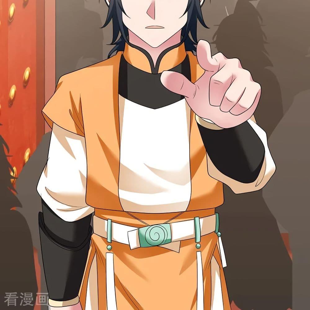 Manga-lc-com อ่านมังงะ อ่านการ์ตูน ออนไลน์ ฟรี Chaos Alchemist ตอนที่ 1 2 3 4 5 6 7 8 9 10 11 12 13 14 ฟรี ไม่มีโฆษณา Manga-lc - อ่าน มังงะ อ่าน การ์ตูน ออนไลน์ อ่านมังงะ ฟรี