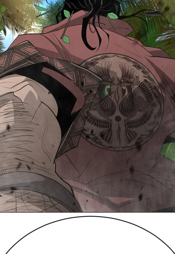 ยุคแห่งยอดมนุษย์ ตอนที่ 95 รูปที่ 112