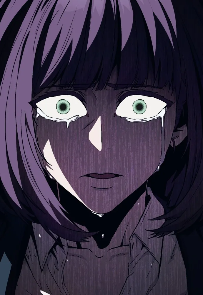 สนิมเชือดเลือดสาด ตอนที่ 5 รูปที่ 136