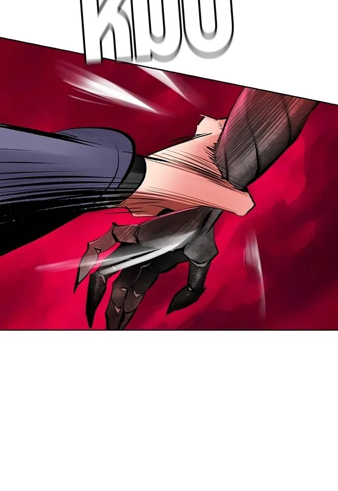 Jungle Juice ตอนที่ 130 รูปที่ 143