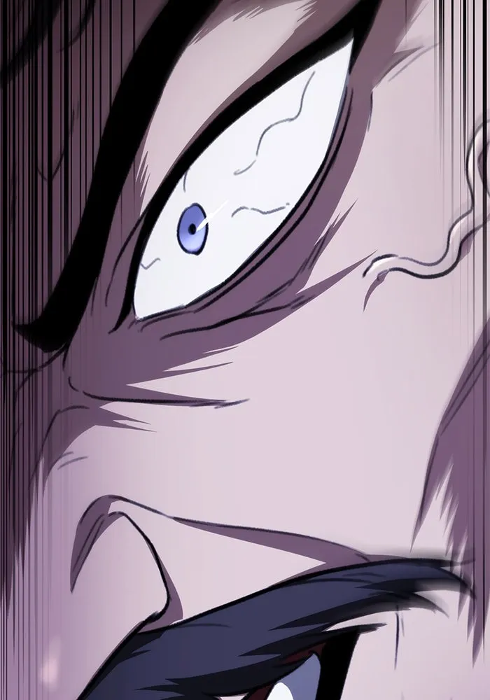 ดาบแห่งจักรพรรดิ ตอนที่ 45 รูปที่ 11