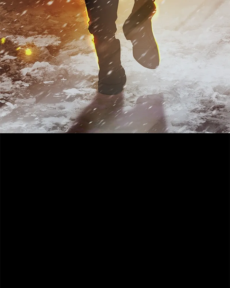 แบคXX ตอนที่ 49 รูปที่ 128