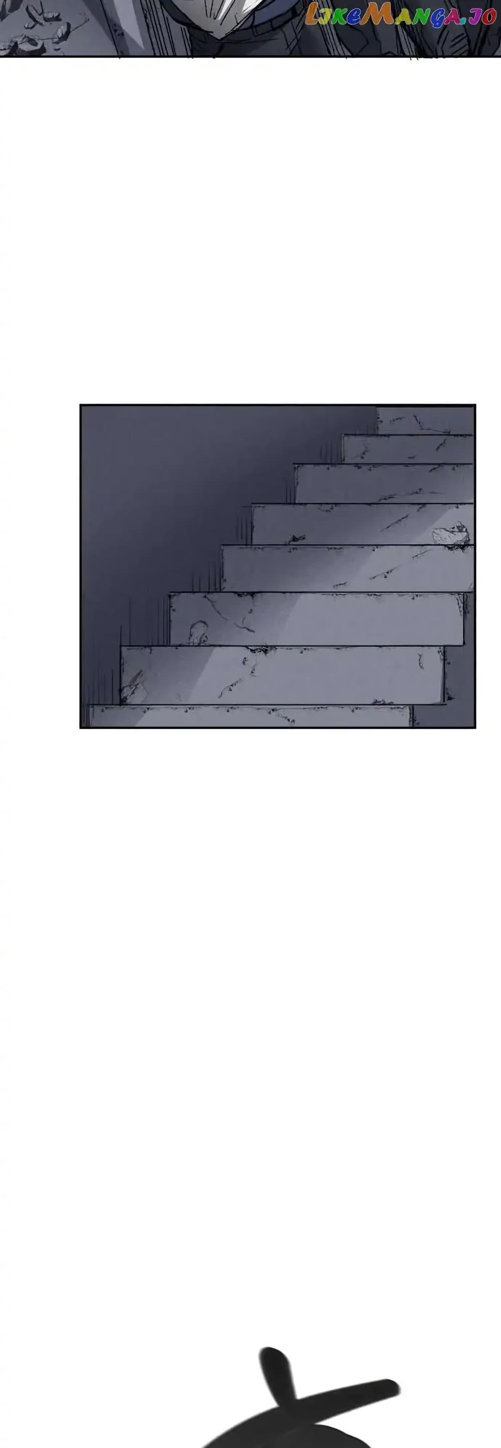 Manga-lc-com อ่านมังงะ อ่านการ์ตูน ออนไลน์ ฟรี INSECTOR ตอนที่ 1 2 3 4 5 6 7 8 9 10 11 12 13 14 ฟรี ไม่มีโฆษณา Manga-lc - อ่าน มังงะ อ่าน การ์ตูน ออนไลน์ อ่านมังงะ ฟรี