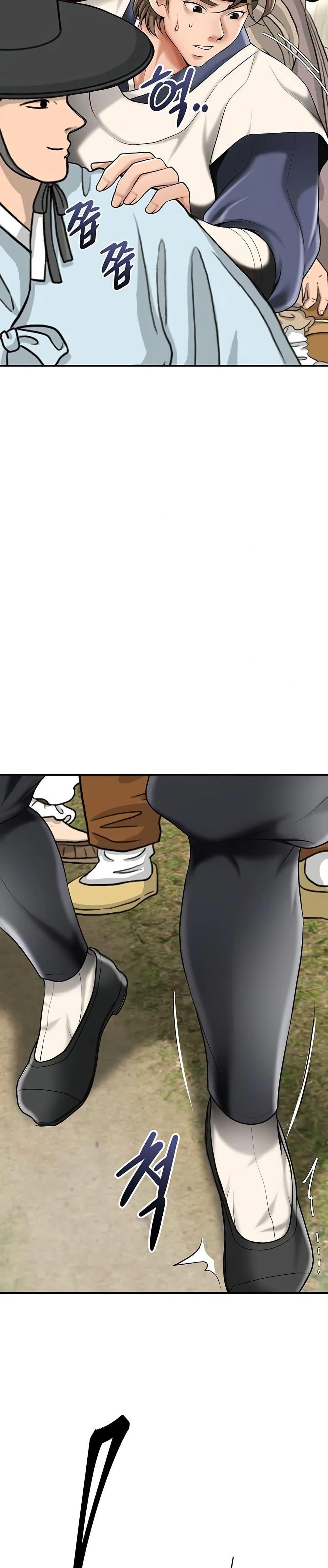 Doujin-Lc- อ่าน โดจิน มังฮวา เกาหลี ญี่ปุ่น จีน แปลไทย Brothel ตอนที่ 1 2 3 4 5 6 7 8 9 10 11 12 13 14 ฟรี ไม่มีโฆษณา อ่าน โดจิน Manhwa เกาหลี ญี่ปุ่น จีน เรามีครบ คัดมาให้เน้นๆ โดจิน 18+ รับประกันความฟินโดย  Doujin Lc