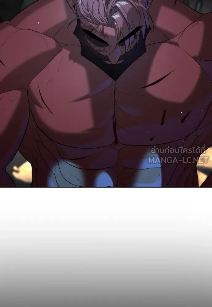 นักฆ่าย้อนวัย ตอนที่ 133 รูปที่ 69