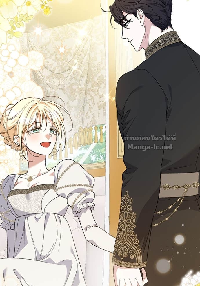 Doujin-Lc- อ่าน โดจิน มังฮวา เกาหลี ญี่ปุ่น จีน แปลไทย คิดว่าการบิดเบือนต้นฉบับ มันทำได้ง่าย ๆ หรือไง ตอนที่ 1 2 3 4 5 6 7 8 9 10 11 12 13 14 ฟรี ไม่มีโฆษณา อ่าน โดจิน Manhwa เกาหลี ญี่ปุ่น จีน เรามีครบ คัดมาให้เน้นๆ โดจิน 18+ รับประกันความฟินโดย Doujin Lc