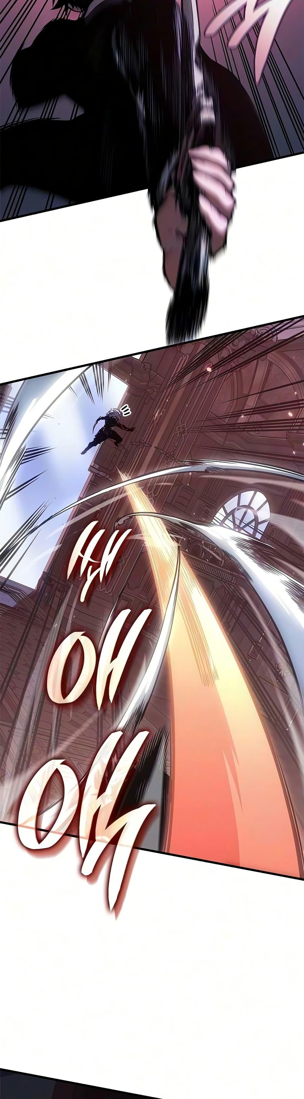 Manga-lc-com อ่านมังงะ อ่านการ์ตูน ออนไลน์ ฟรี Bad Bone Blood ตอนที่ 1 2 3 4 5 6 7 8 9 10 11 12 13 14 ฟรี ไม่มีโฆษณา Manga-lc - อ่าน มังงะ อ่าน การ์ตูน ออนไลน์ อ่านมังงะ ฟรี