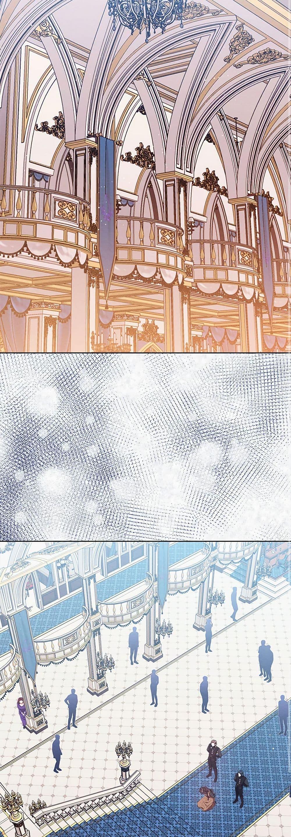 Manga-lc-com อ่านมังงะ อ่านการ์ตูน ออนไลน์ ฟรี Lady Baby Is a Revenge Maker ตอนที่ 1 2 3 4 5 6 7 8 9 10 11 12 13 14 ฟรี ไม่มีโฆษณา Manga-lc - อ่าน มังงะ อ่าน การ์ตูน ออนไลน์ อ่านมังงะ ฟรี