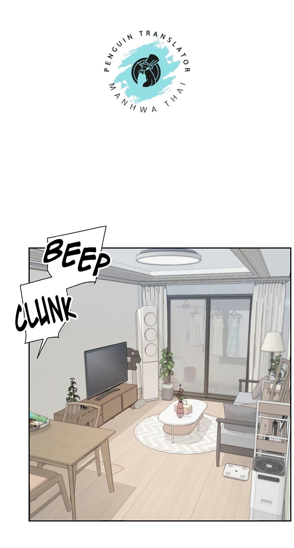 Doujin-Lc- อ่าน โดจิน มังฮวา เกาหลี ญี่ปุ่น จีน แปลไทย Cleaning Service ตอนที่ 1 2 3 4 5 6 7 8 9 10 11 12 13 14 ฟรี ไม่มีโฆษณา อ่าน โดจิน Manhwa เกาหลี ญี่ปุ่น จีน เรามีครบ คัดมาให้เน้นๆ โดจิน 18+ รับประกันความฟินโดย  Doujin Lc
