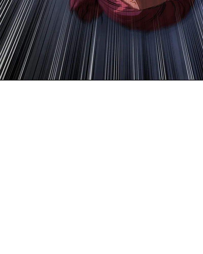 แบคXX ตอนที่ 8 รูปที่ 215