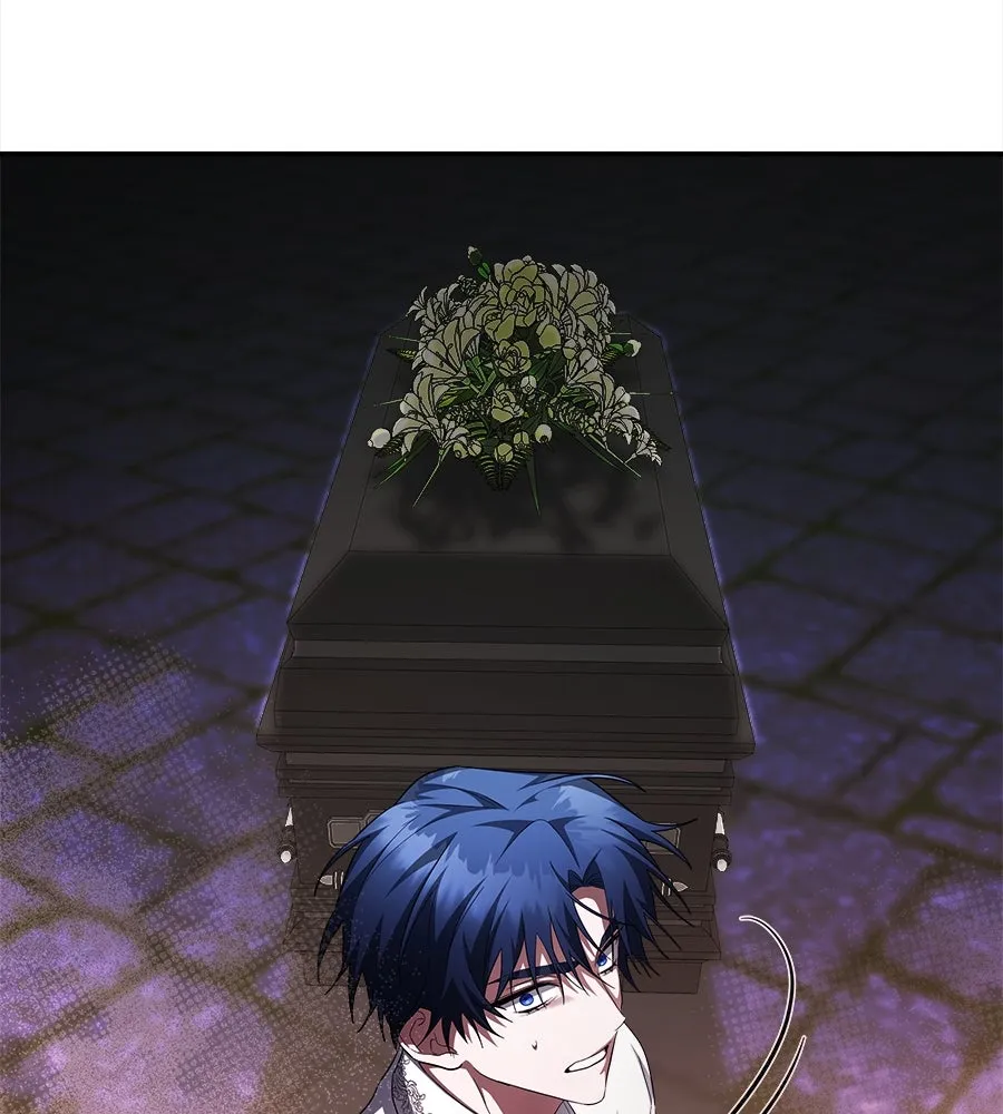 สัญญารักฉบับสุดท้าย ตอนที่ 18 รูปที่ 40