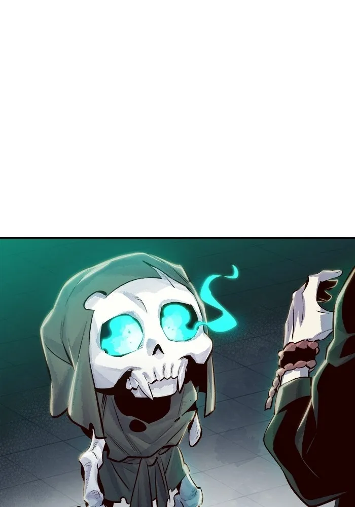 The Lone Necromancer ตอนที่ 3 รูปที่ 97