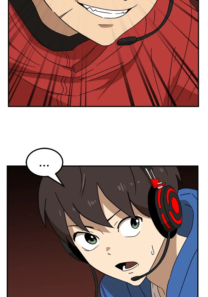 Double Click ตอนที่ 18 รูปที่ 16