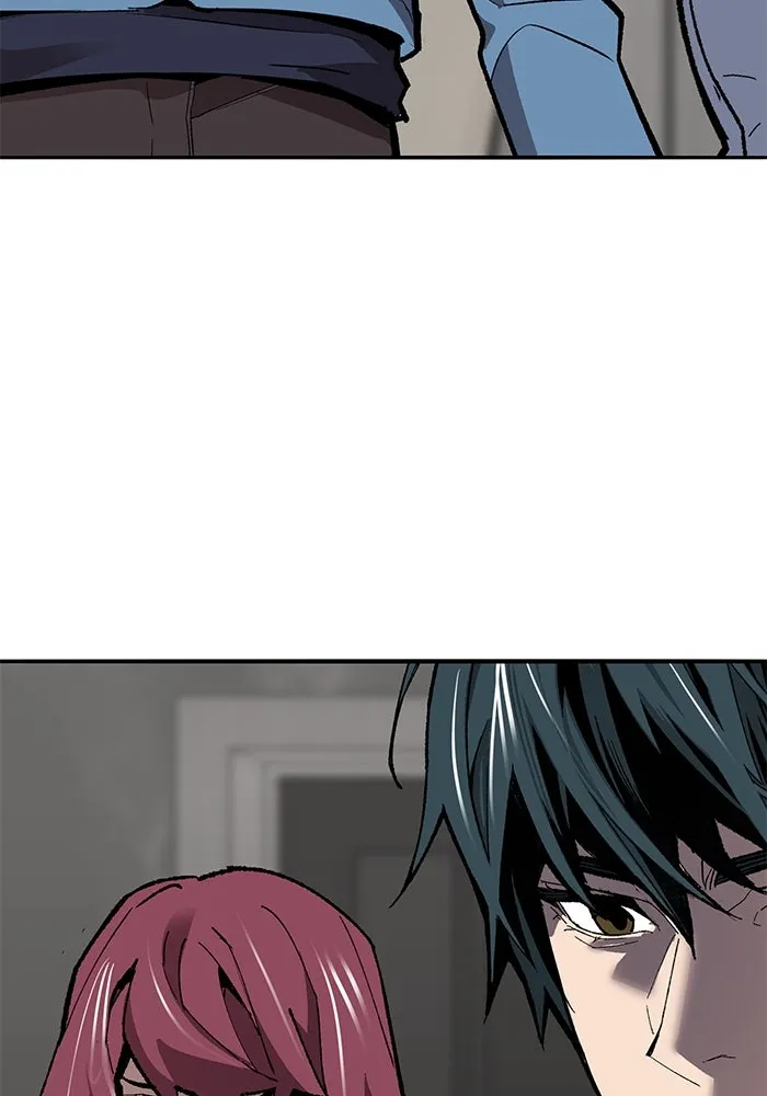 ยอดคนเลเวลทะลุ ตอนที่ 77 ผู้สังหารหมู่แห่ง 8 ดาว รูปที่ 92