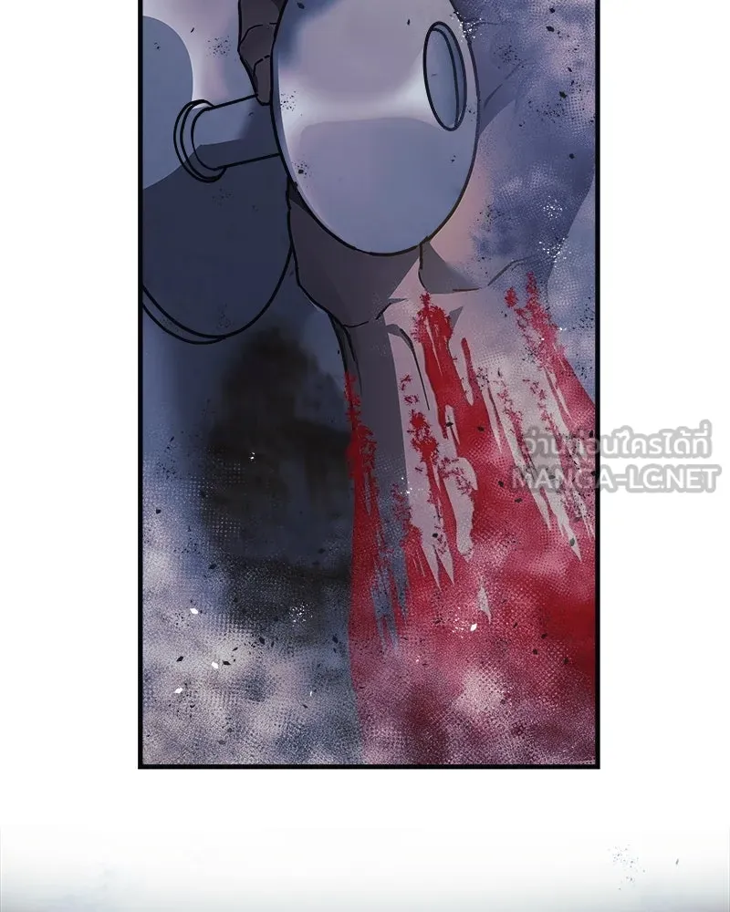 สัปดาห์นี้งดอัปตอนใหม่ ตอนที่ 12 รูปที่ 105