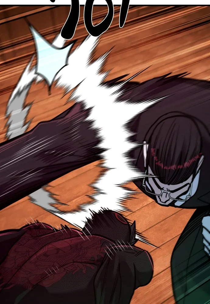 มือพิพากษา ตอนที่ 51 รูปที่ 10