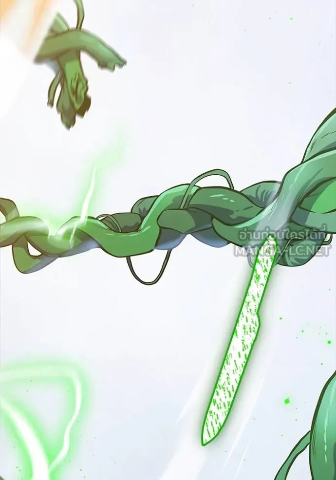 ทาวเวอร์ออฟก๊อด หอคอ ตอนที่ 642 รูปที่ 156