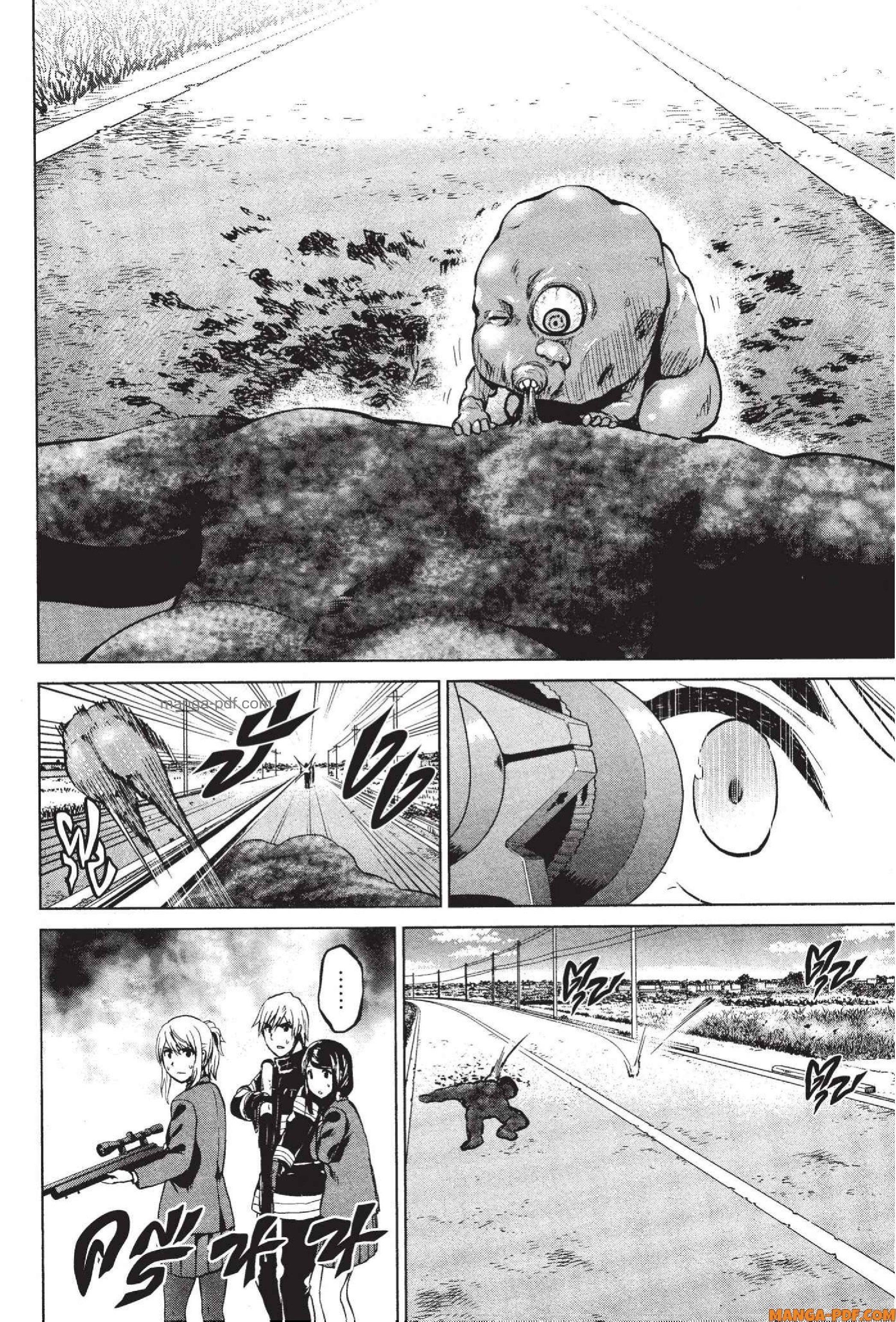 Manga-lc-com อ่านมังงะ อ่านการ์ตูน ออนไลน์ ฟรี INFECTION เชื้อมรณะ ตอนที่ 1 2 3 4 5 6 7 8 9 10 11 12 13 14 ฟรี ไม่มีโฆษณา Manga-lc - อ่าน มังงะ อ่าน การ์ตูน ออนไลน์ อ่านมังงะ ฟรี