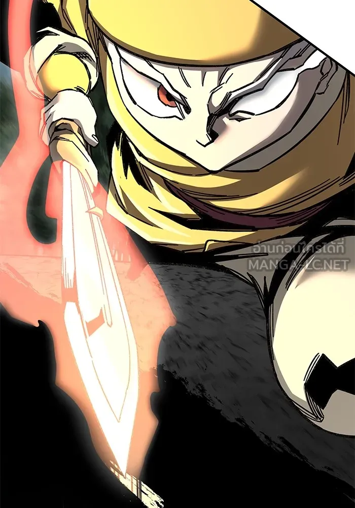 คุณปู่จอมยุทธกับหลานสาวสุดแกร่ง ตอนที่ 68 รูปที่ 102