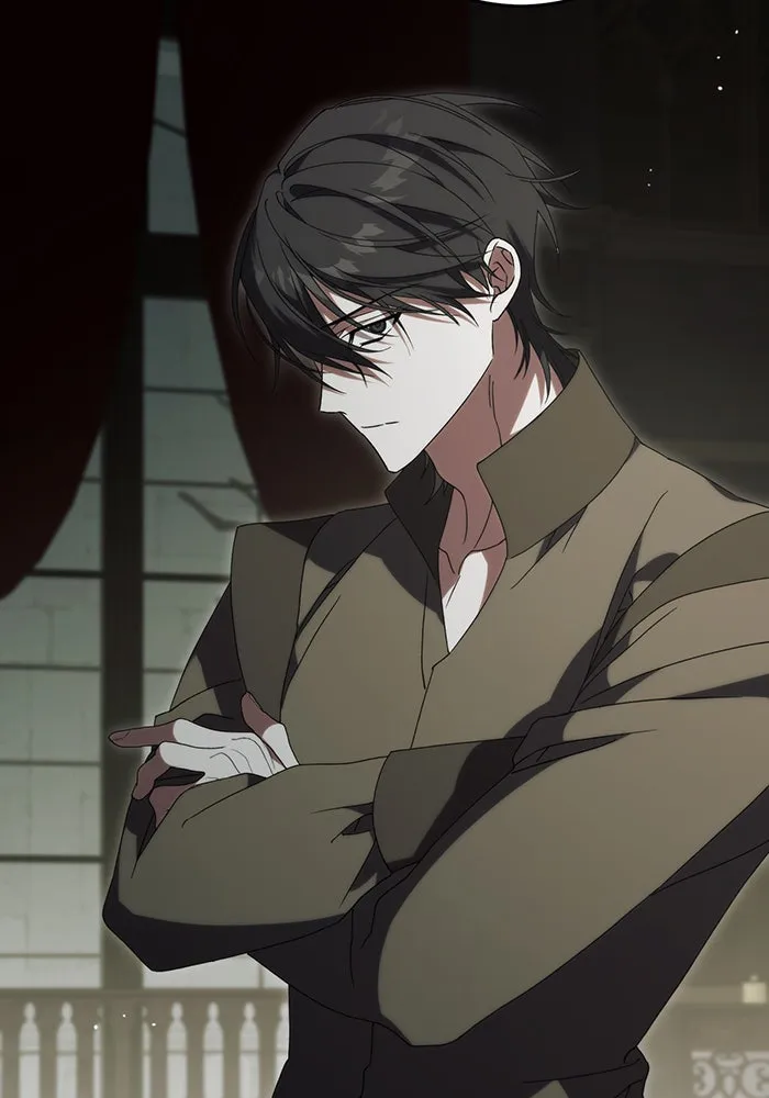 แกล้งตายให้หายแค้น ตอนที่ 30 รูปที่ 7