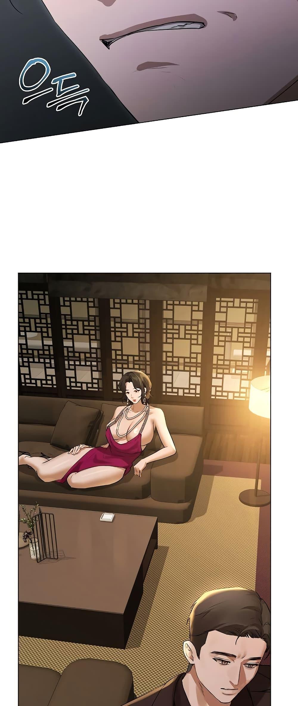 Doujin-Lc- อ่าน โดจิน มังฮวา เกาหลี ญี่ปุ่น จีน แปลไทย Slave to Poetry ตอนที่ 1 2 3 4 5 6 7 8 9 10 11 12 13 14 ฟรี ไม่มีโฆษณา อ่าน โดจิน Manhwa เกาหลี ญี่ปุ่น จีน เรามีครบ คัดมาให้เน้นๆ โดจิน 18+ รับประกันความฟินโดย  Doujin Lc