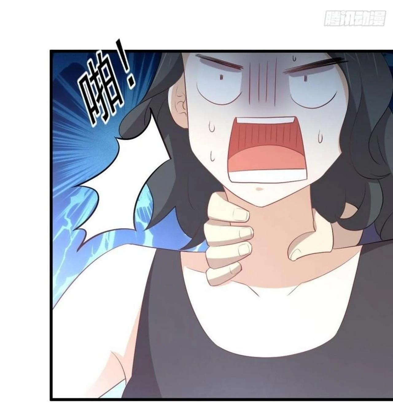 Manga-lc-com อ่านมังงะ อ่านการ์ตูน ออนไลน์ ฟรี Immortal Swordsman in the Reverse World ตอนที่ 1 2 3 4 5 6 7 8 9 10 11 12 13 14 ฟรี ไม่มีโฆษณา Manga-lc - อ่าน มังงะ อ่าน การ์ตูน ออนไลน์ อ่านมังงะ ฟรี