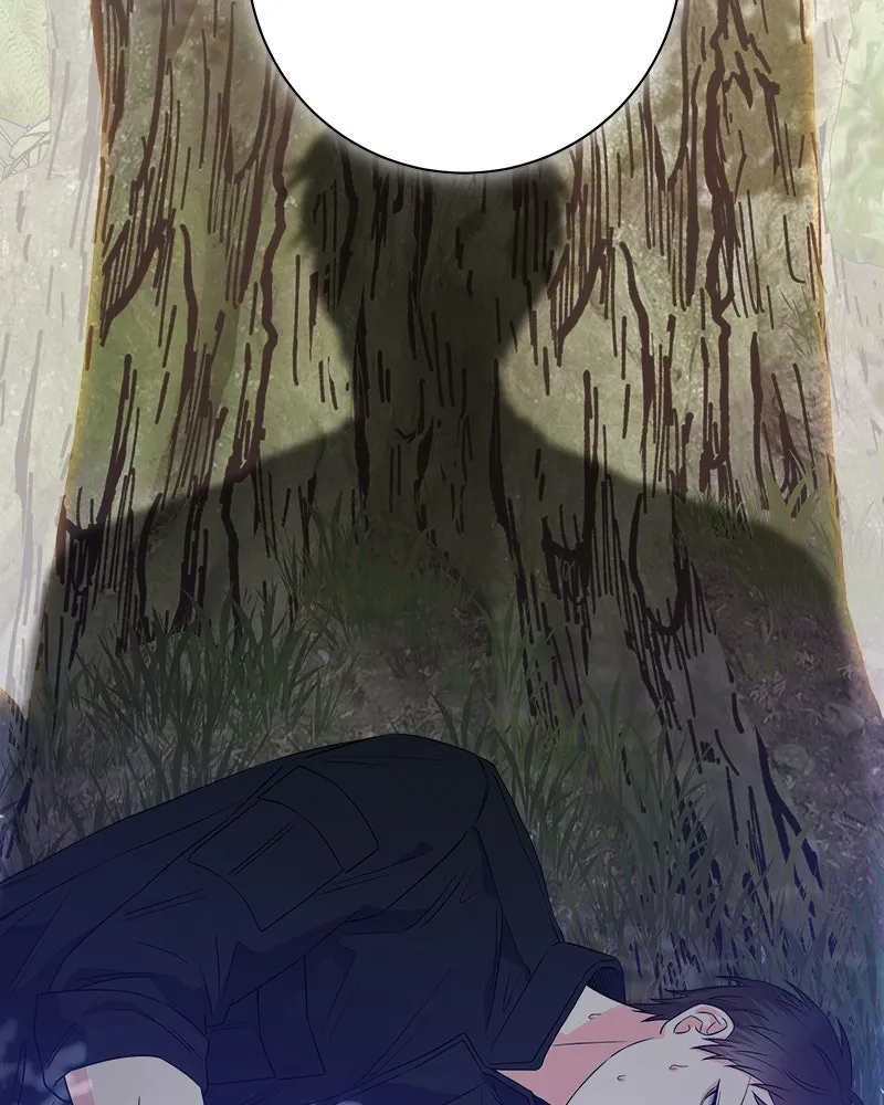 แด่ความเกลียดชัง ตอนที่ 13 รูปที่ 71