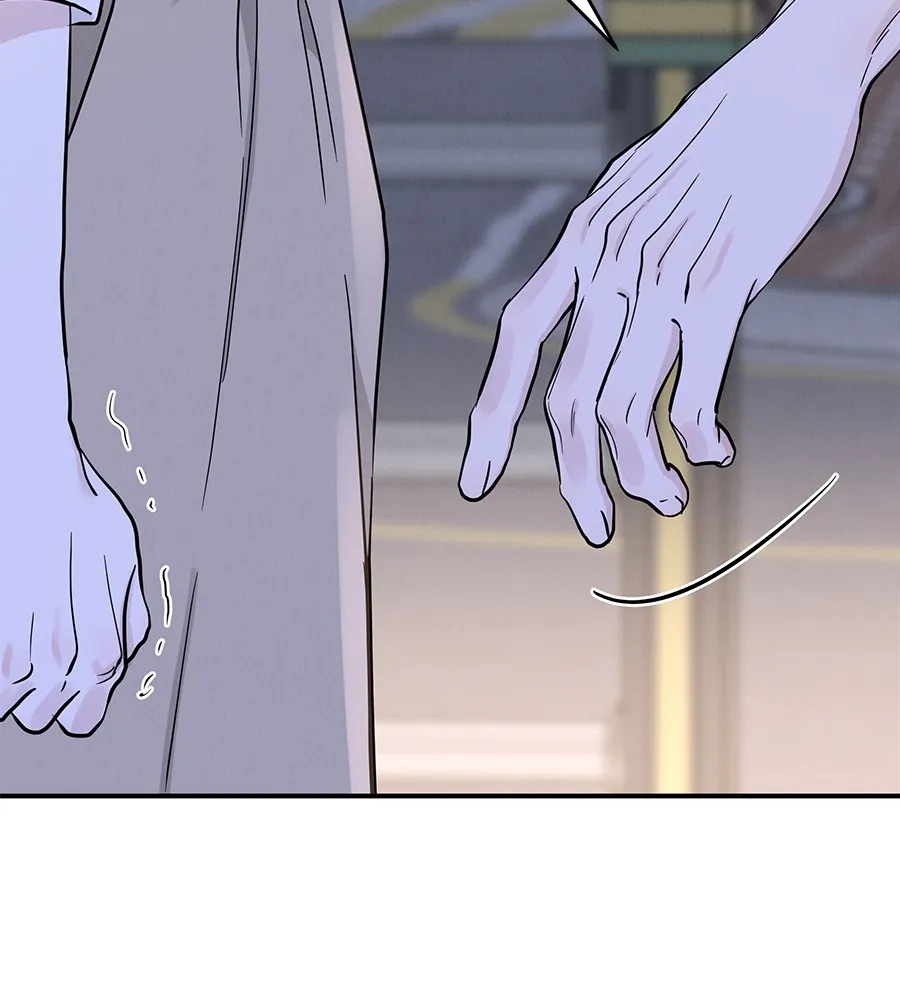 รักหลอกหยอกแฟนเก่า ตอนที่ 49 รูปที่ 133