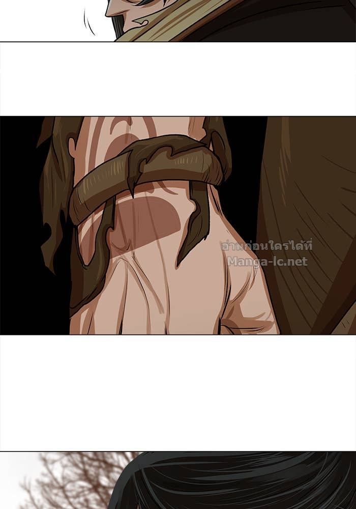 Doujin-Lc- อ่าน โดจิน มังฮวา เกาหลี ญี่ปุ่น จีน แปลไทย องครักษ์แห่งอัครสกุลจาง ตอนที่ 1 2 3 4 5 6 7 8 9 10 11 12 13 14 ฟรี ไม่มีโฆษณา อ่าน โดจิน Manhwa เกาหลี ญี่ปุ่น จีน เรามีครบ คัดมาให้เน้นๆ โดจิน 18+ รับประกันความฟินโดย Doujin Lc