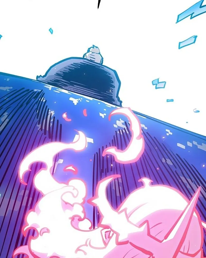 Player ตอนที่ 164 รูปที่ 41