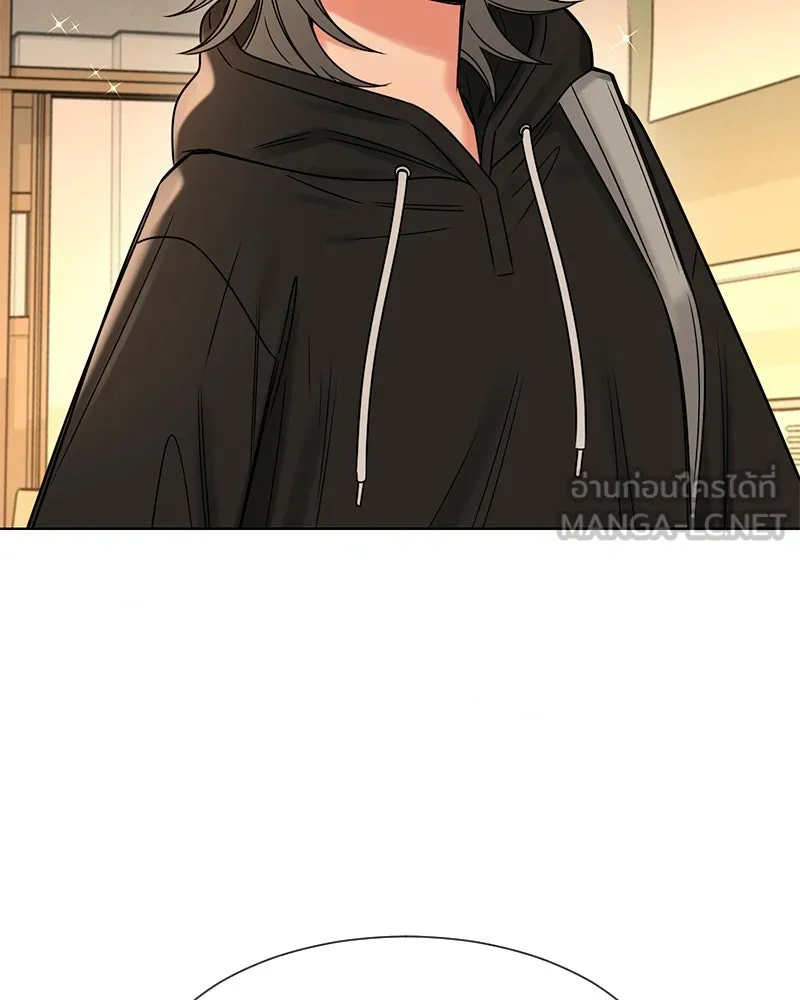 Level One Dreamersbrผู้ชนะรักนี้ต้องเป็น ตอนที่ 2 รูปที่ 69