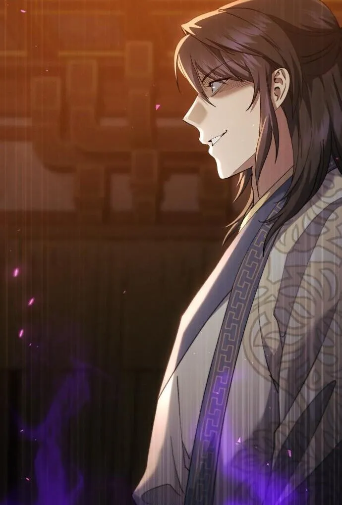 The Heavenly Demon Wants a Quiet Life มารสวรรค_ผ_แสวงหาความสงบ ตอนที่ ตอนที่ 75 รูปที่ 118