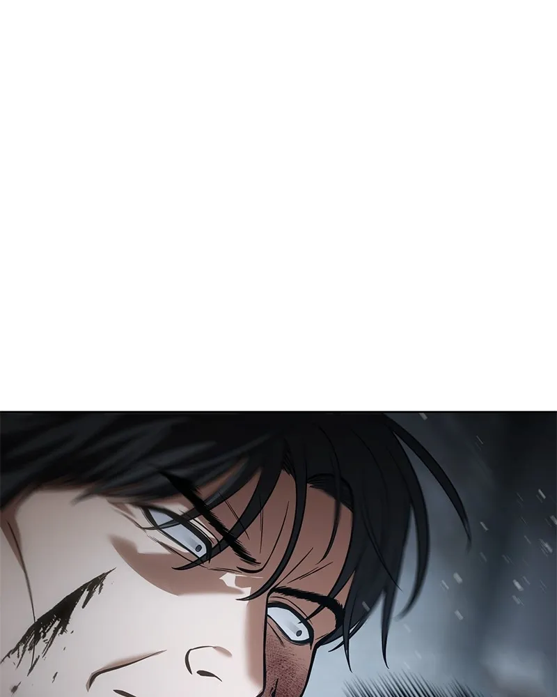 แบคXX ตอนที่ 56 รูปที่ 188