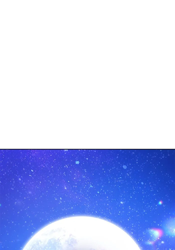 +99 ท่อนไม้พร้อมบวก ตอนที่ 67 รูปที่ 295