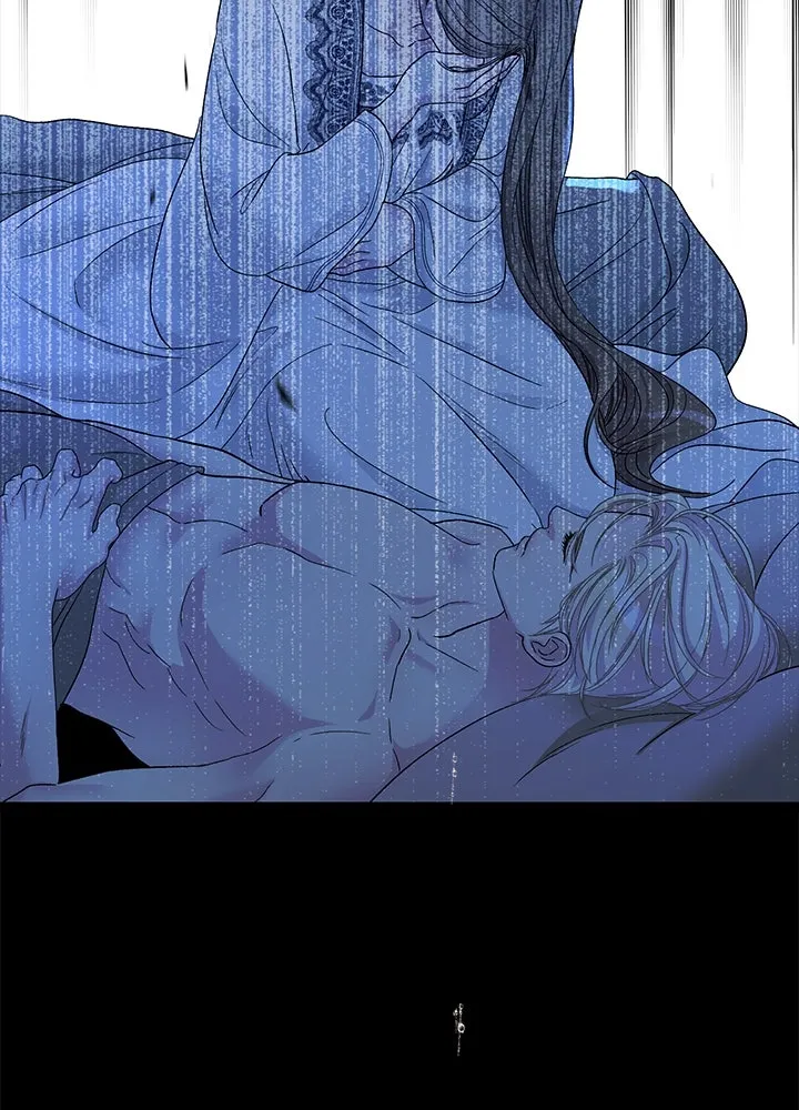 องค์ชายผู้อื้อฉาว ตอนที่ 104 รูปที่ 95