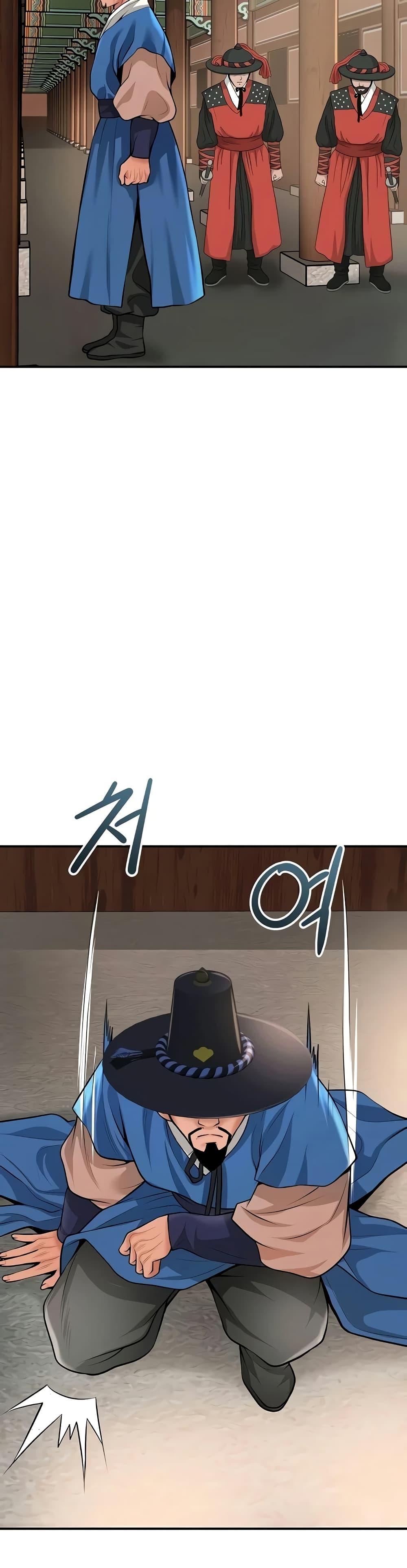 Doujin-Lc- อ่าน โดจิน มังฮวา เกาหลี ญี่ปุ่น จีน แปลไทย Brothel ตอนที่ 1 2 3 4 5 6 7 8 9 10 11 12 13 14 ฟรี ไม่มีโฆษณา อ่าน โดจิน Manhwa เกาหลี ญี่ปุ่น จีน เรามีครบ คัดมาให้เน้นๆ โดจิน 18+ รับประกันความฟินโดย  Doujin Lc